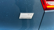 Volvo Xc40 1.5 T4 Recharge PHEV Plus Dark 5dr Auto Estate